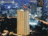 The Prince Park Tower Tokyo