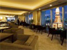 The Prince Park Tower Tokyo Premium