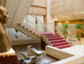 Shiba Park Hotel