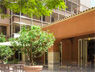 Celestine Hotel