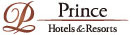 Tokyo Prince Hotel