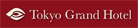 Tokyo Grand Hotel
