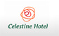 Celestine Hotel