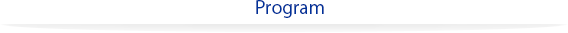 Program