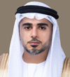 H.E. Ahmed Jasim Al Zaabi image