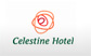 Celestine Hotel
